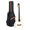 Ortega R121SNWH Blanc Brillant