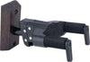 Hercules GSP38WBW-PLUS Brun