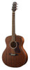 Walden Guitare Electro Acoustique Orchestra O551EW