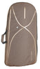 Ritter Housse Tuba Si Bémol Marron