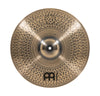 Meinl Byzance Pure Alloy  Custom Crash Medium 16