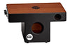 Meinl Hybrid Slap Top Cajon Pré-Amplifié