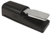 Dexibell Pédale Sustain DXCP1