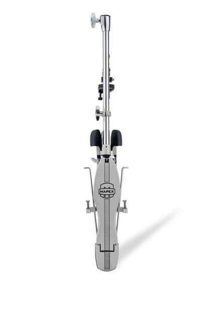 MAPEX STREETLITE PEDALE CHARLESTON