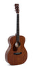 Sigma 000M-15L Gaucher