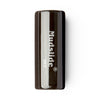 Dunlop Bottleneck Porcelaine Médium