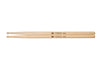Meinl Baguette Concert SD4