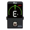 XVIVE PT10