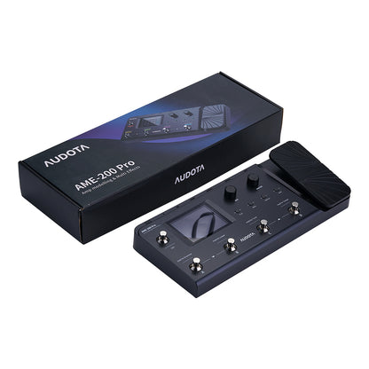 AUDOTA AME-200 pro