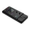 AUDOTA AME-200 pro