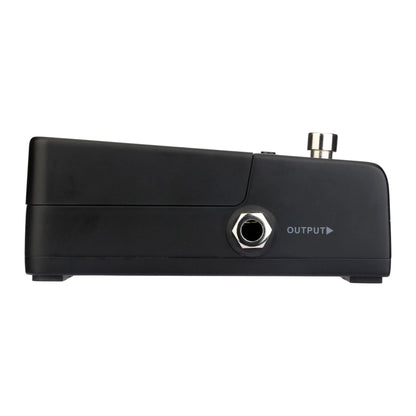 XVIVE PT10
