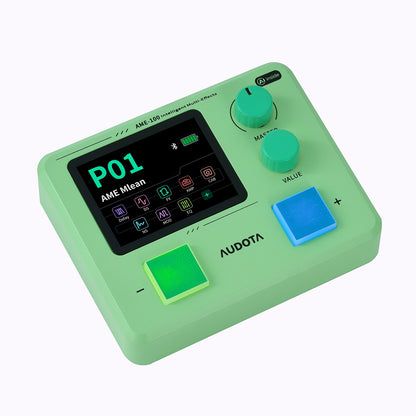 AUDOTA AME-100