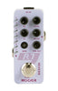 Mooer R7 Reverb