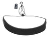 neotech sangle 1192BK
