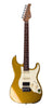 Mooer GTRS-S800GD Gold