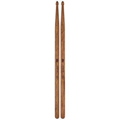 BAGUETTES MEINL WAXED 5B