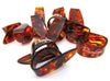 dunlop onglet 9024R