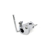 Efnote Attache Tom TM5