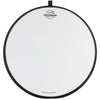 AQUARIAN KICK SUPERPAD 14