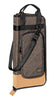 Meinl Housse Baguettes Tissu Café