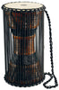 Meinl Talking Drum ATD-L Acajou large