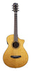 Breedlove Performer Pro Concertina CE RW Aged Toner