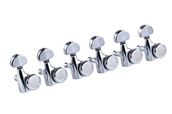 Mécaniques