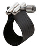 rovner ligature SS-3RL