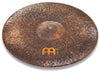 Meinl Crash Byzance 18