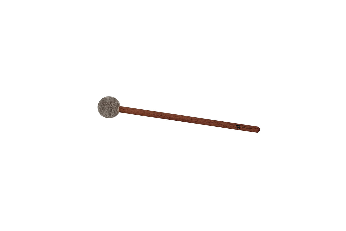 MAILLOCHE SINGING BOWL SONIC ENERGY PRO, MEDIUM