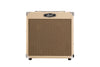 Cort Ampli Guitare 15w Blanc CM15RDB