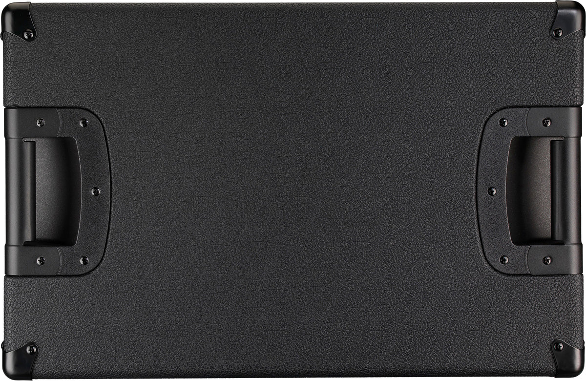 LANEY IRF112 ENCEINTE IRONHEART FOUNDRY 60W 12"