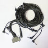 Efnote Multicable EFD-Multi-Ax