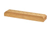 Sonic Energy TTF-HOLDER-16 Support 16 Diapasons