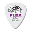 dunlop pack de médiator 428P114