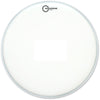 aquarian peau TCFB18