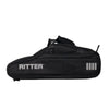 Ritter RBB4ASSBK Housse Saxophone Alto