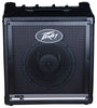 Peavey Ampli Guitare KB-2