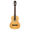 Ortega RST5-34 3/4 Naturel Brillant