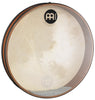 Meinl Sea Drum 16