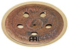 Meinl Fat Stack Matt Garstka
