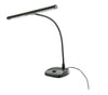 K&M Lampe Piano 12297BK