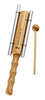 Sonic Energy ECTT4 Energy Chime Major Triad E/G#/B