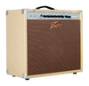 Peavey Ampli Guitare Lampe Classic 20