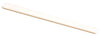 musico 2238 sillet chevalet class.8mm