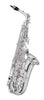 Jupiter Saxophone Alto Mib JAS1100SQ