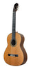Esteve MOD.5