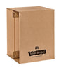 Viva Rythme  Cajon Cardboard Carton