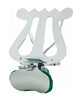 K&M Lyre Ruka pour Trompette