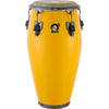 MEINL AA11SY QUINTO A.ALBAN 11